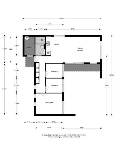 Joossesweg 184 Vakantiehuis Westkapelle